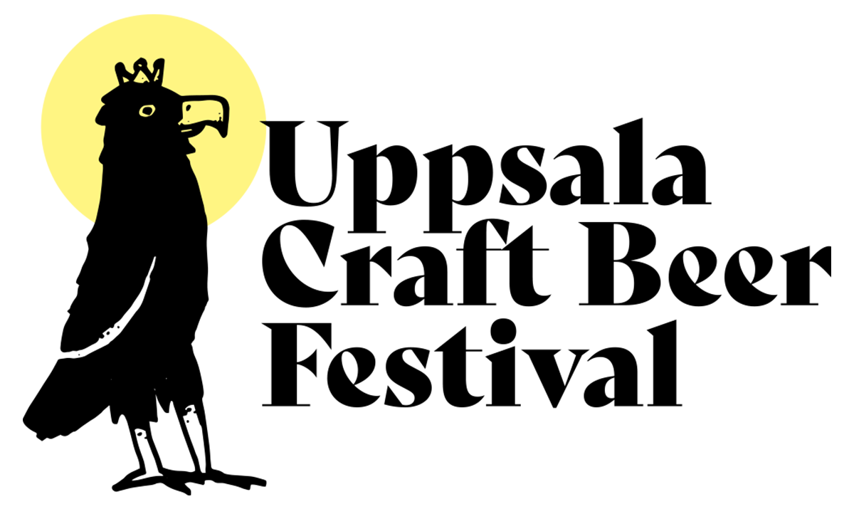 Uppsala Craft Beer Festival 2 juli Närke Kulturbryggeri