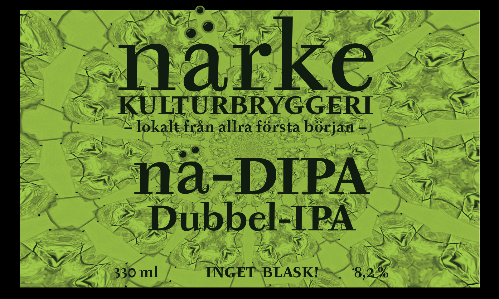 nä-DIPA