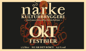 OkT Festbier